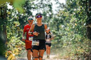 BIB: 
                            <button type="button" onclick="openModal(26063126)" class="btn btn-primary btn-sm float-right btn-popup" data-toggle="modal" data-target=".modal-high-quality">
                        <i class="fas fa-shopping-cart"></i> Add to Cart
                    </button>
                                            <button type="button" onclick="isThisMe(26063126, true)" class="btn btn-success btn-sm float-right btn-popup btn-isme hidden" data-toggle="tooltip" data-placement="bottom" title="นี่คือรูปของคุณใช่ไหม คลิกที่นี่เพื่อเอาเข้าอัลบั้ม">
                        <i class="fas fa-plus"></i> Add to album
                    </button>
                    <button type="button" onclick="isThisMe(26063126, false)" class="btn btn-warning btn-sm float-right btn-popup btn-isnotme hidden">
                        <i class="fas fa-ban"></i> Remove from album
                    </button>